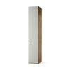 Еднокрилен плакар COMFORT STOR 240