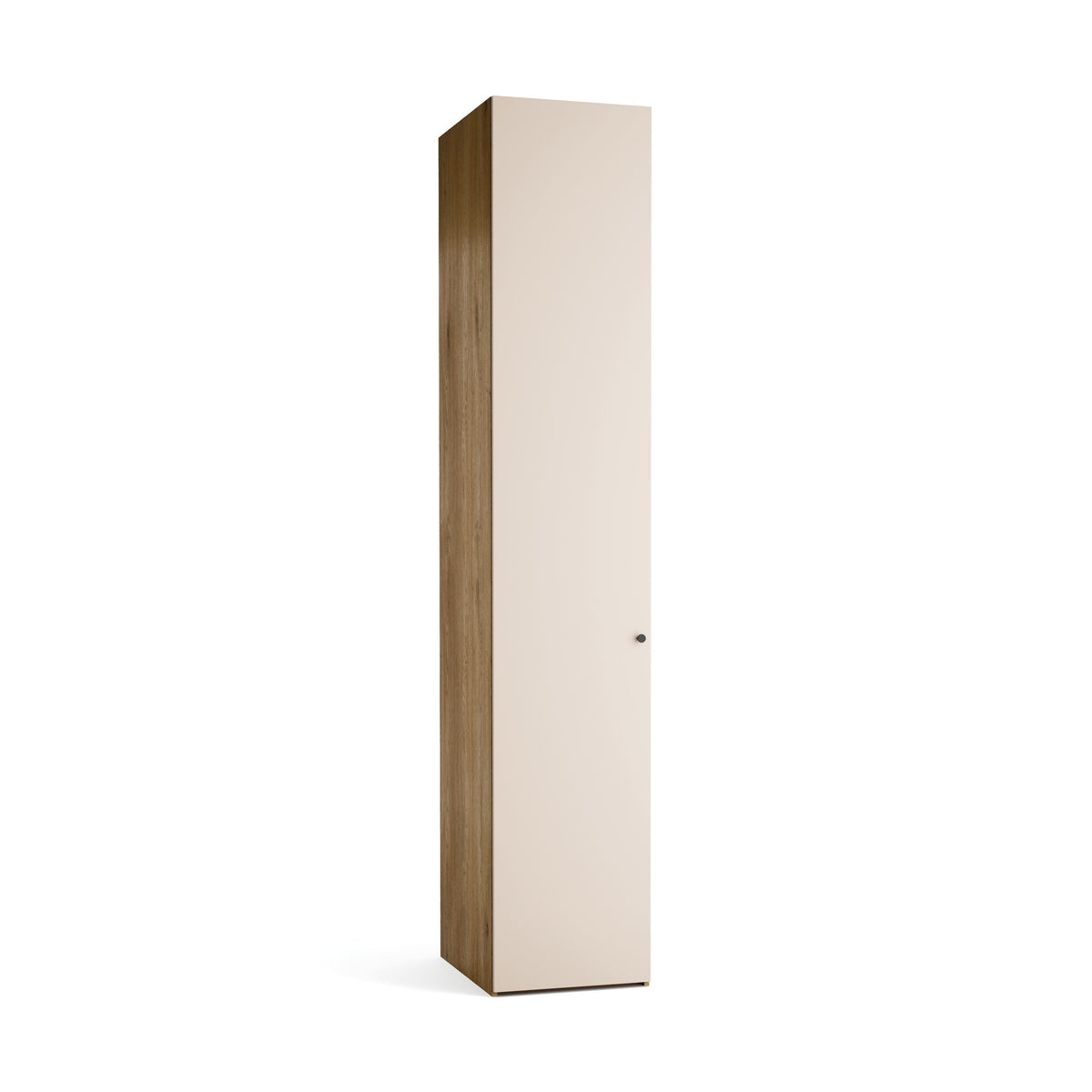 Еднокрилен плакар COMFORT STOR 240