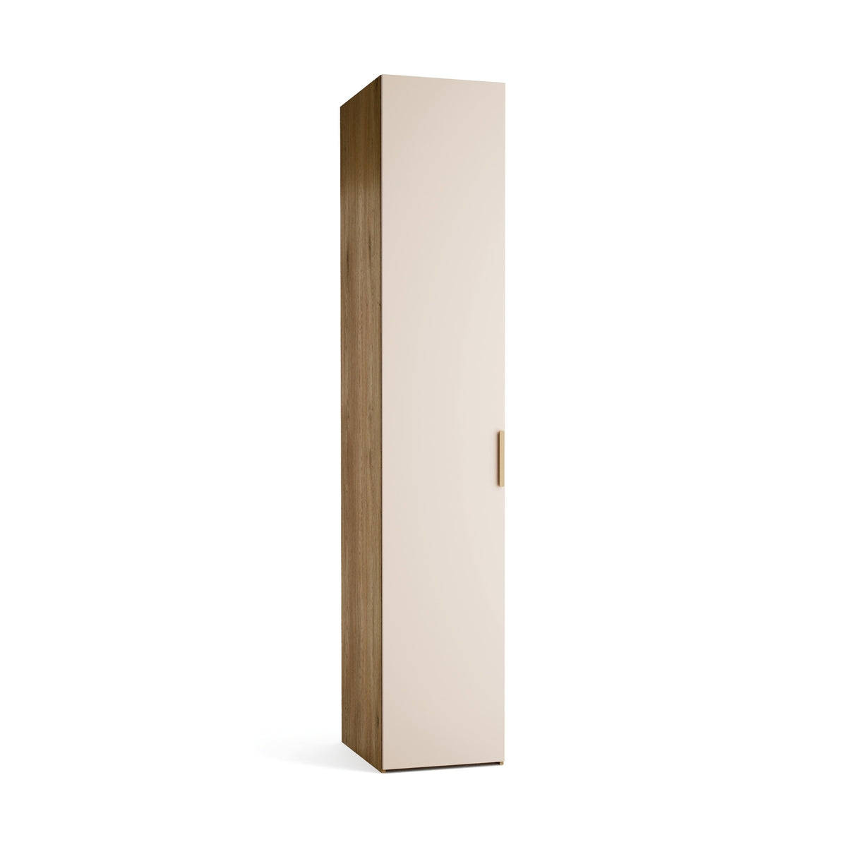 Еднокрилен плакар COMFORT STOR 240