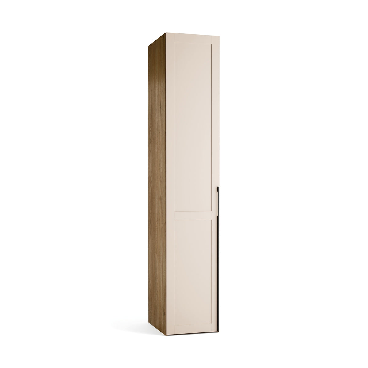 Еднокрилен плакар COMFORT STOR 240
