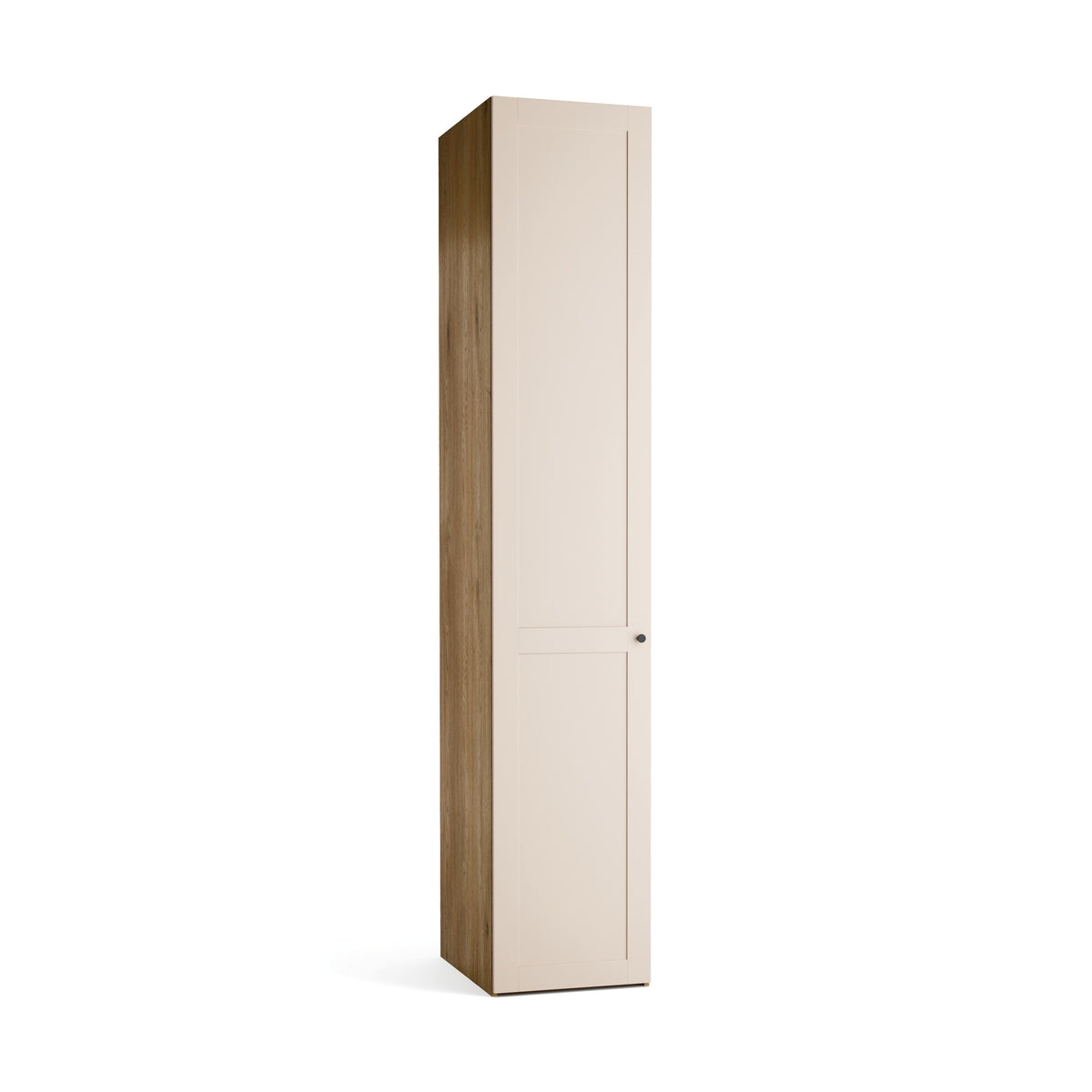 Еднокрилен плакар COMFORT STOR 240