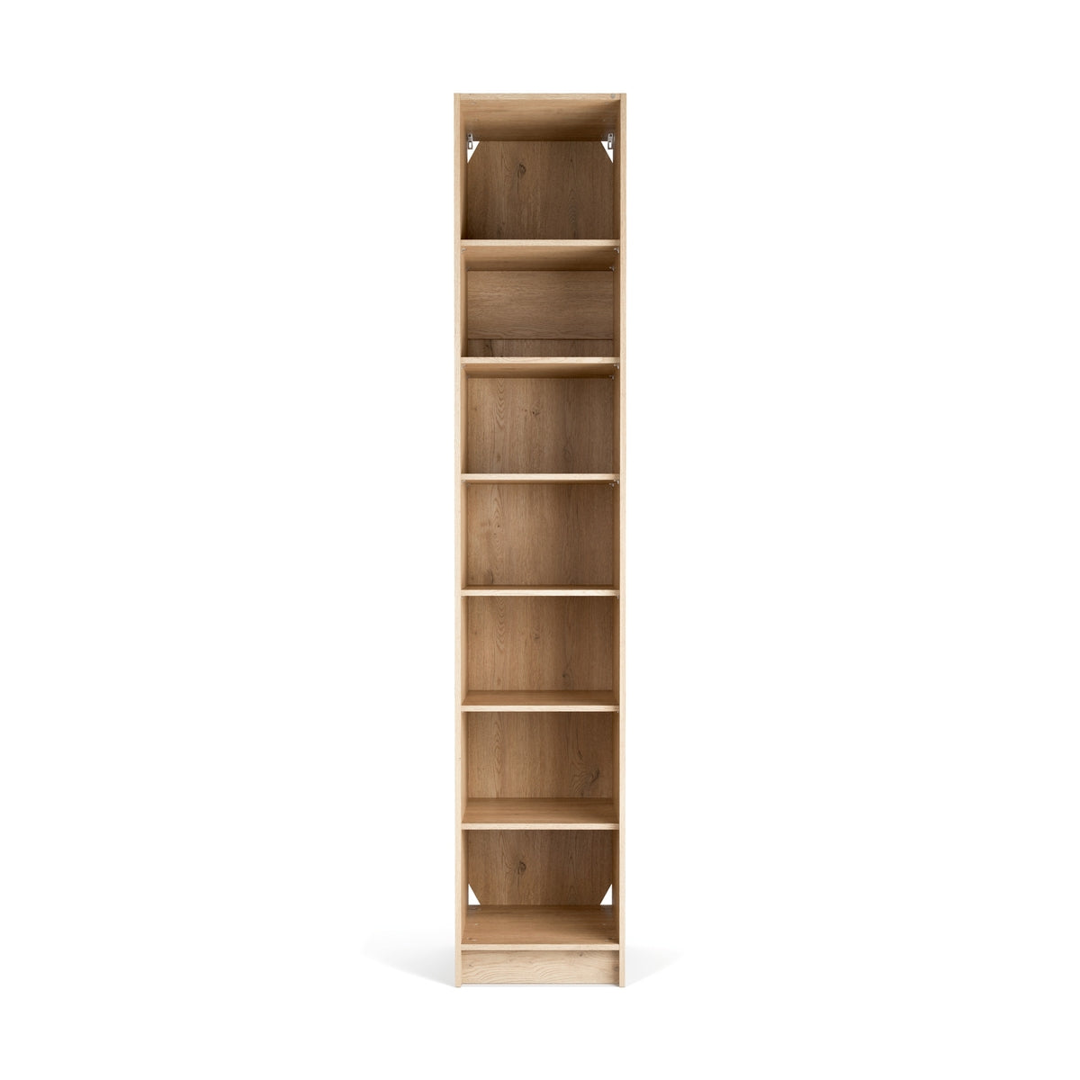 Еднокрилен плакар MAXI STOR 240