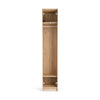 Еднокрилен плакар COMFORT STOR 240