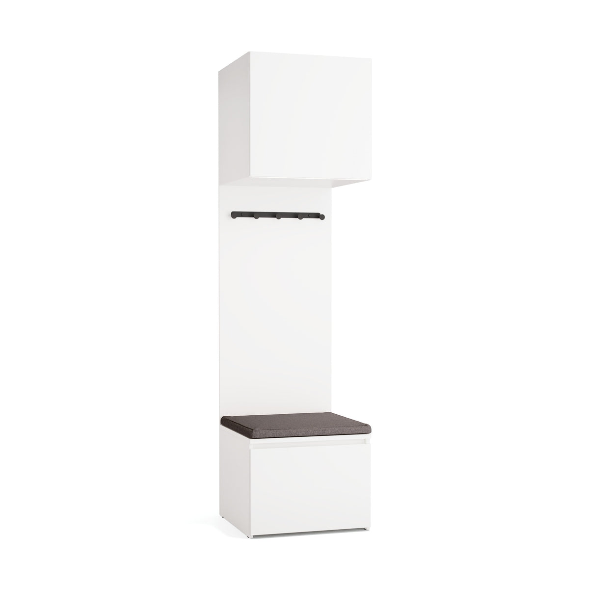 Комплект за коридор STOR 225 | Флор Декор