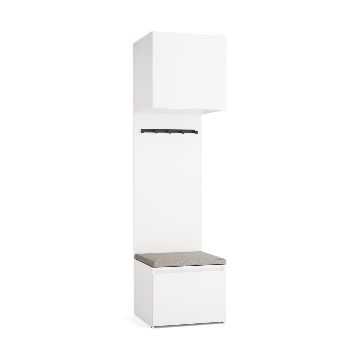 Комплект за коридор STOR 225 | Флор Декор