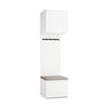 Комплект за коридор STOR 225 | Флор Декор