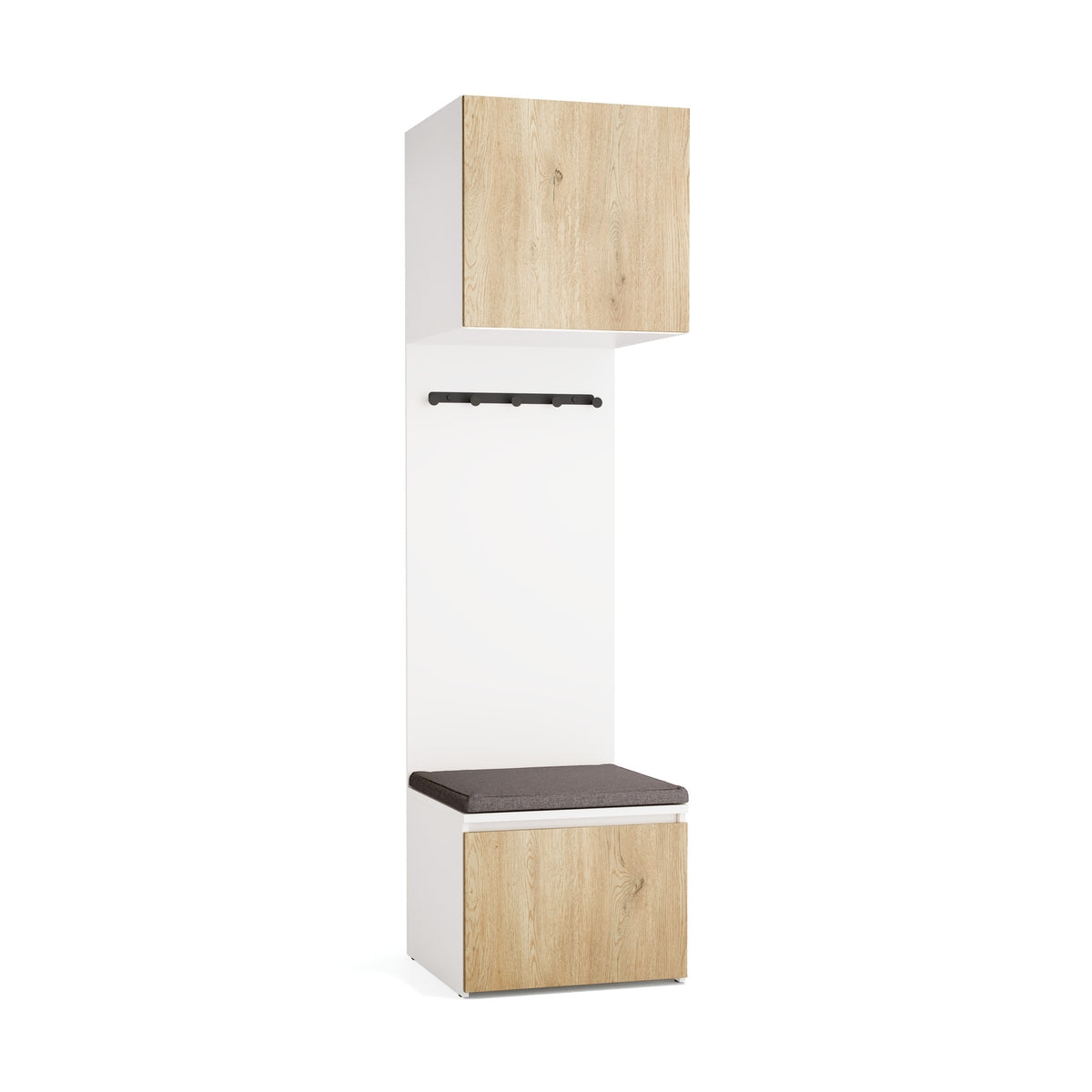 Комплект за коридор STOR 225 | Флор Декор