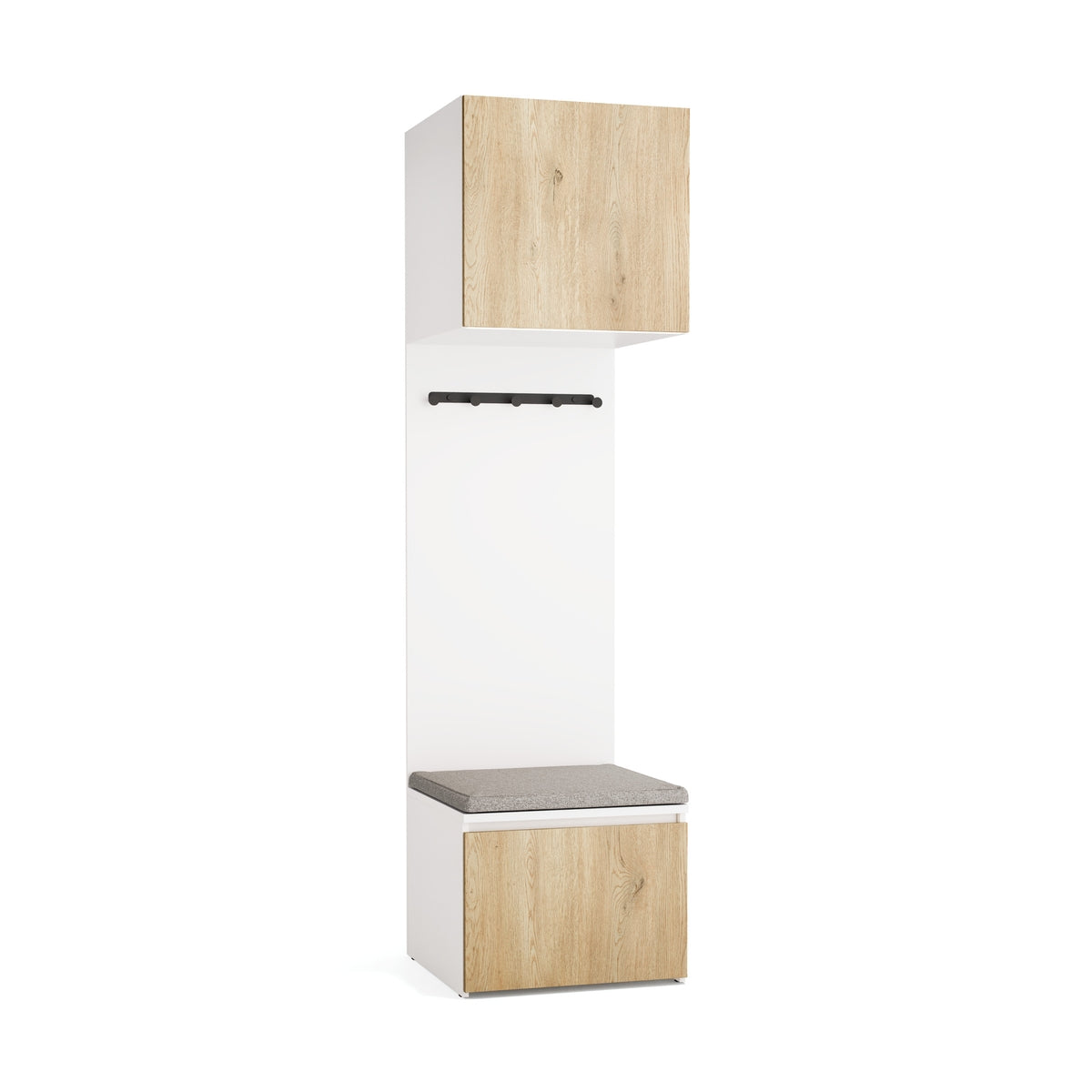 Комплект за коридор STOR 225 | Флор Декор