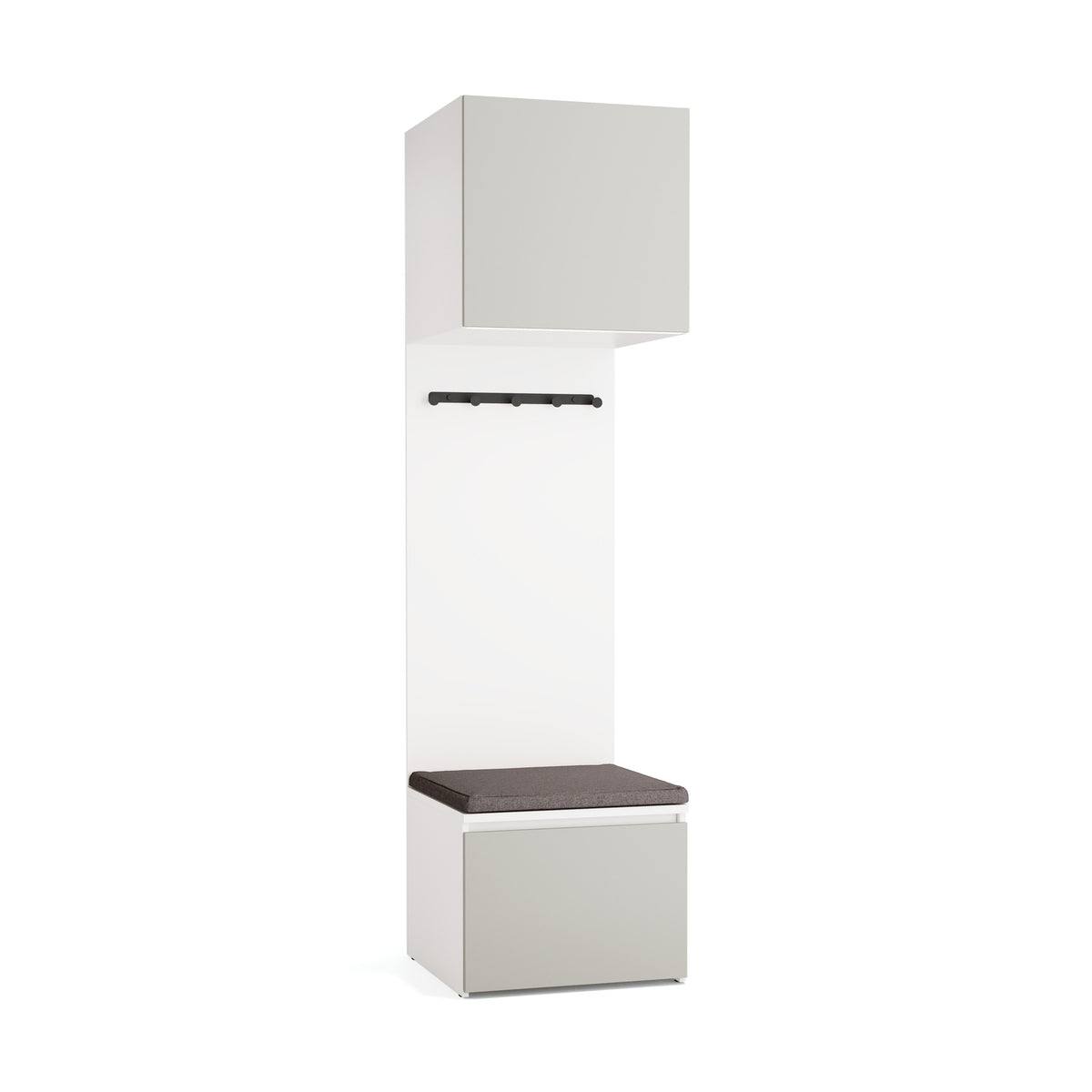 Комплект за коридор STOR 225 | Флор Декор