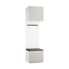 Комплект за коридор STOR 225 | Флор Декор