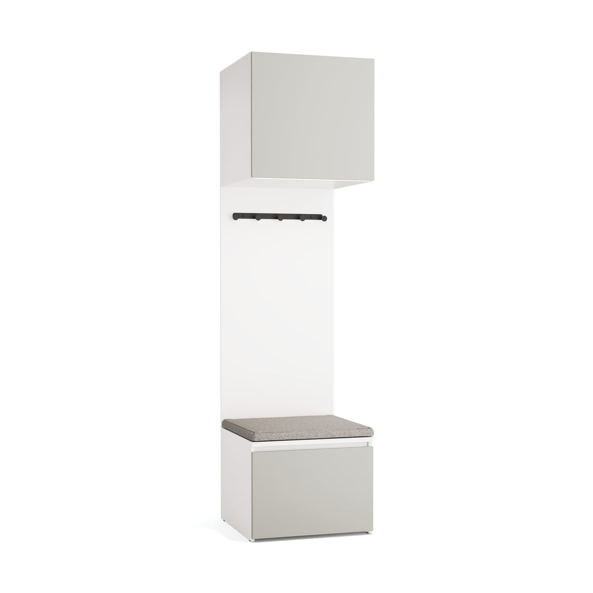 Комплект за коридор STOR 225 | Флор Декор