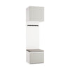 Комплект за коридор STOR 225 | Флор Декор