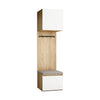 Комплект за коридор STOR 225 | Флор Декор