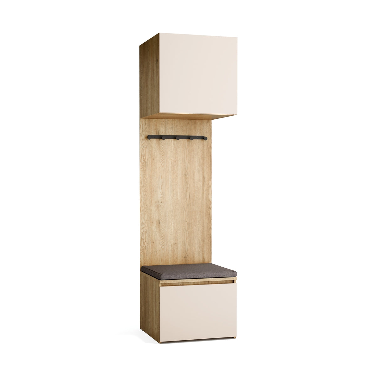 Комплект за коридор STOR 225 | Флор Декор