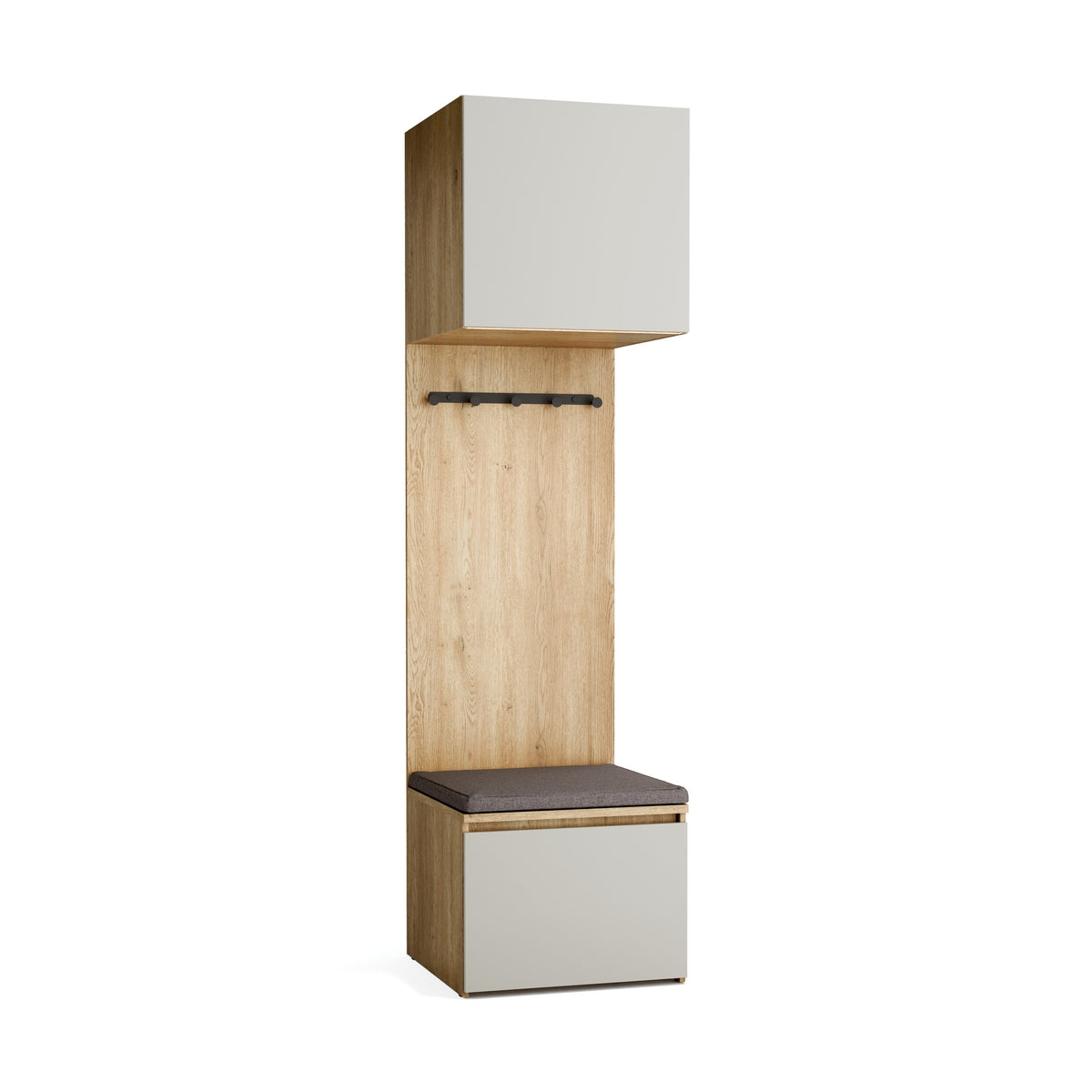 Комплект за коридор STOR 225 | Флор Декор