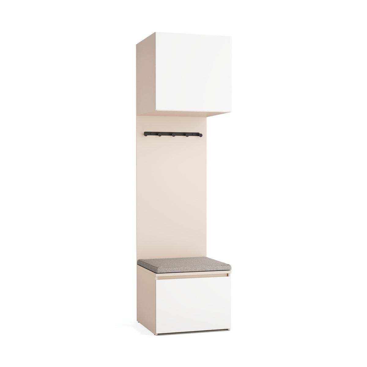 Комплект за коридор STOR 225 | Флор Декор