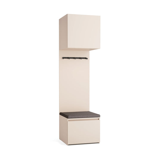 Комплект за коридор STOR 225 | Флор Декор