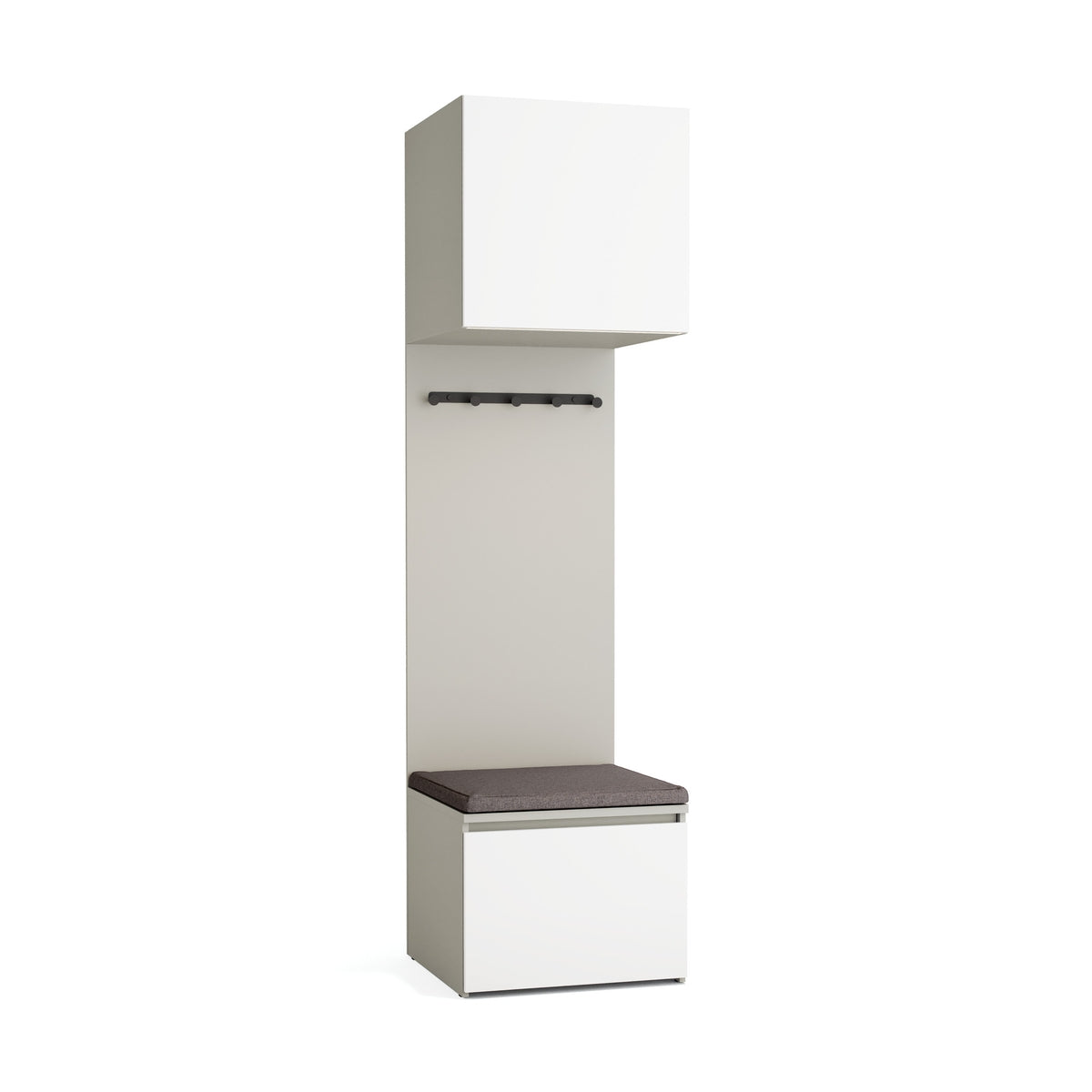 Комплект за коридор STOR 225 | Флор Декор