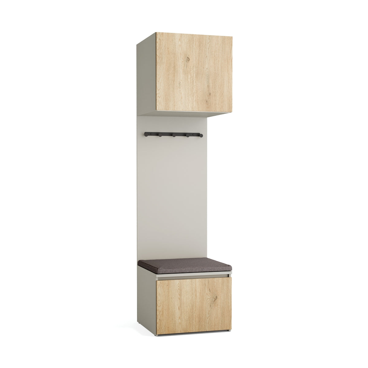 Комплект за коридор STOR 225 | Флор Декор