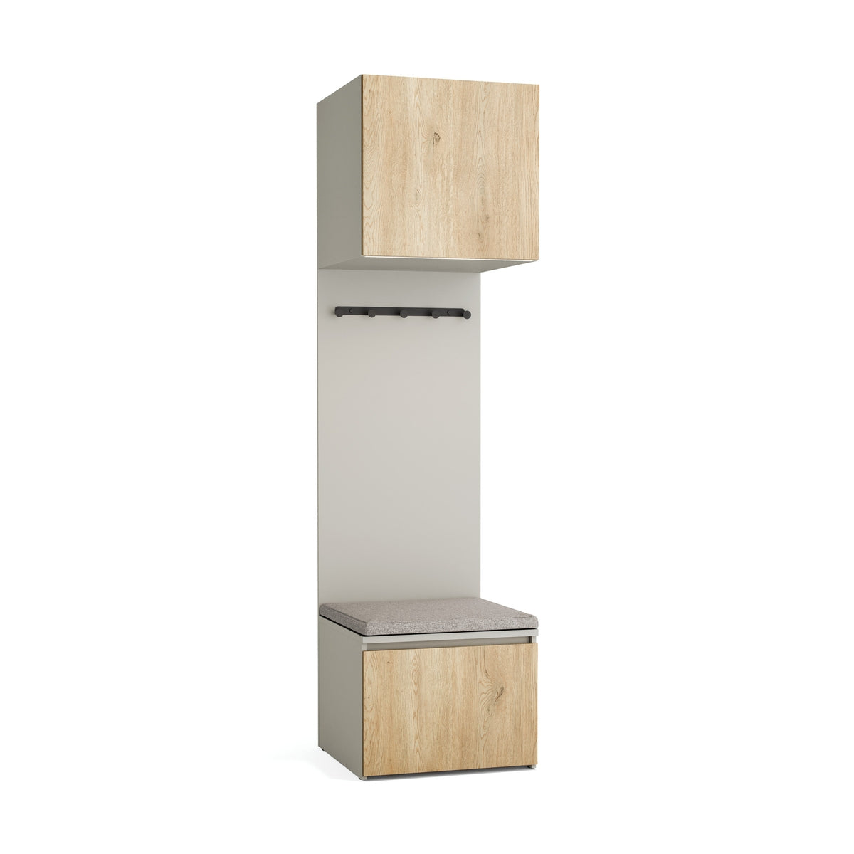Комплект за коридор STOR 225 | Флор Декор