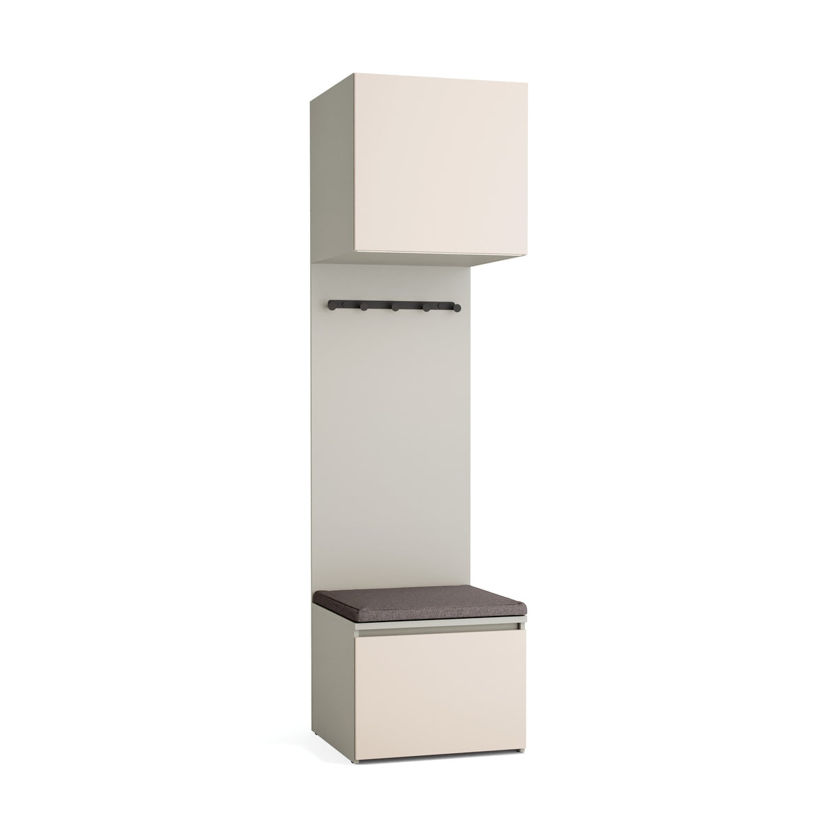 Комплект за коридор STOR 225 | Флор Декор