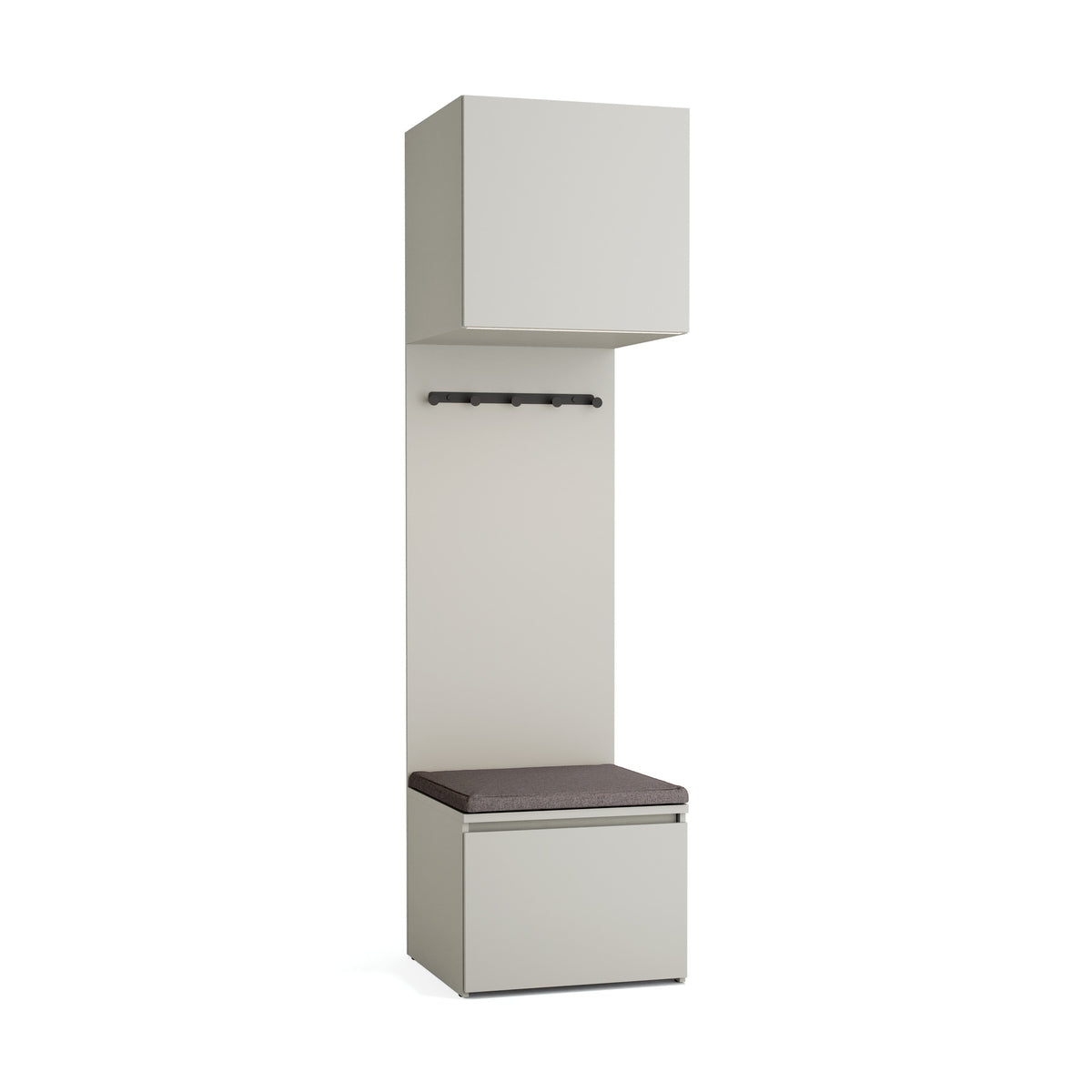 Комплект за коридор STOR 225 | Флор Декор