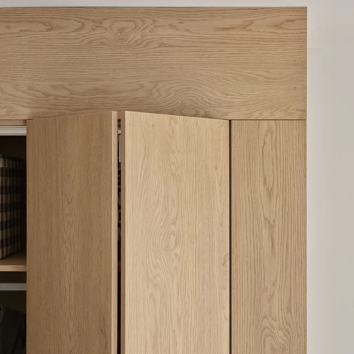 Странски панел STOR