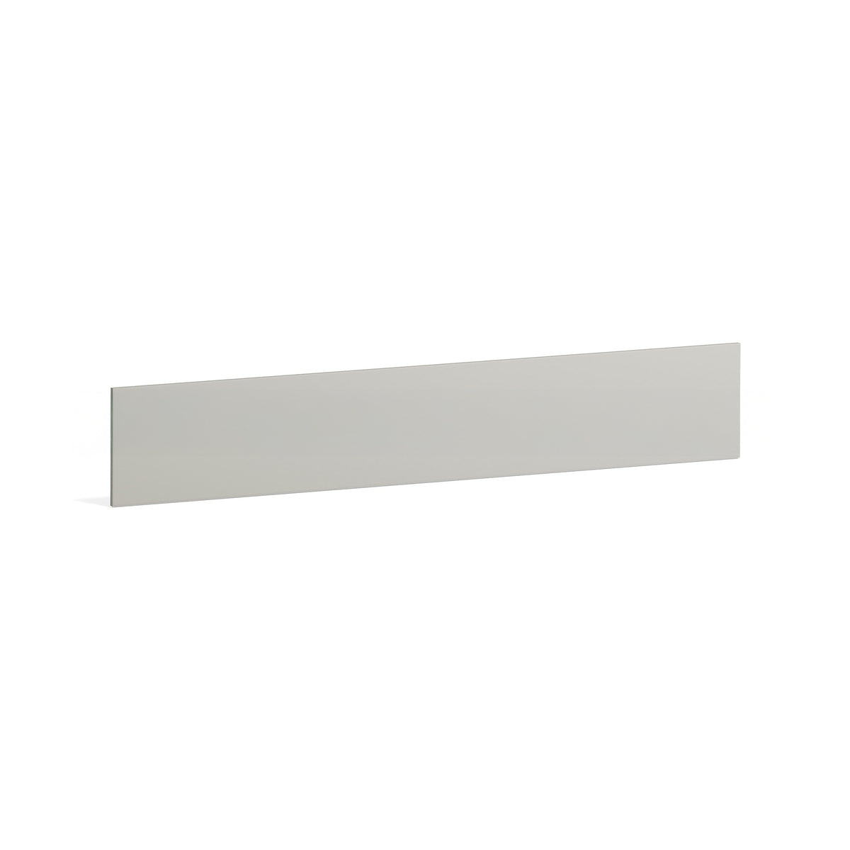 Горен панел 247x40 STOR