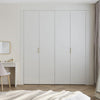 Горен панел 247x40 STOR