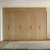 Горен панел 247x40 STOR