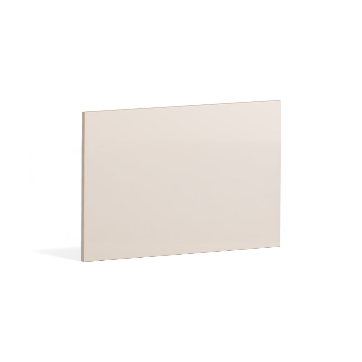 Попречен панел 60x40 STOR