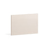 Попречен панел 60x40 STOR