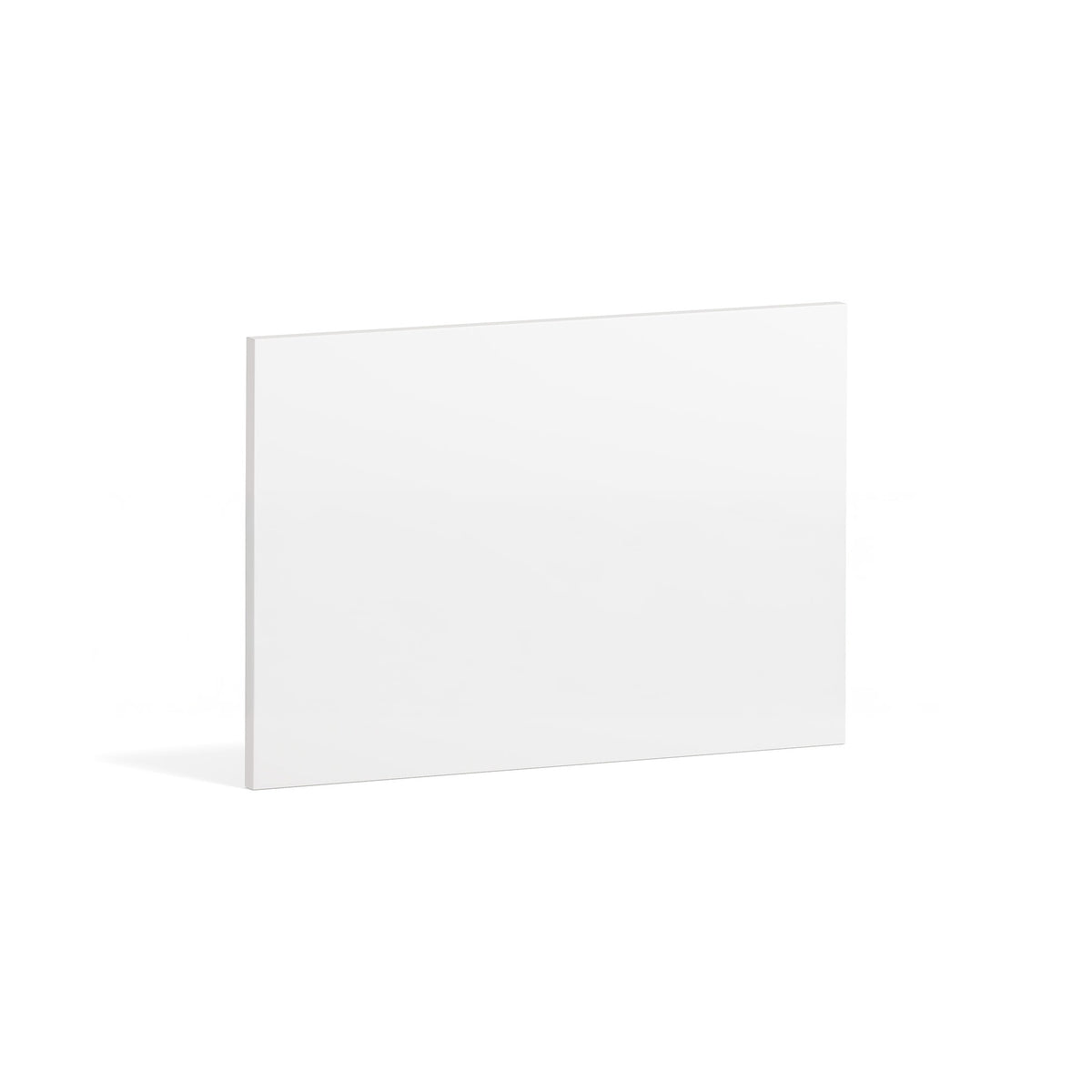 Попречен панел 60x40 STOR