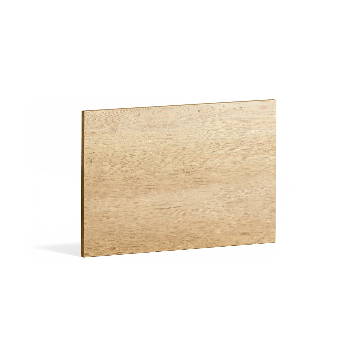 Попречен панел 60x40 STOR