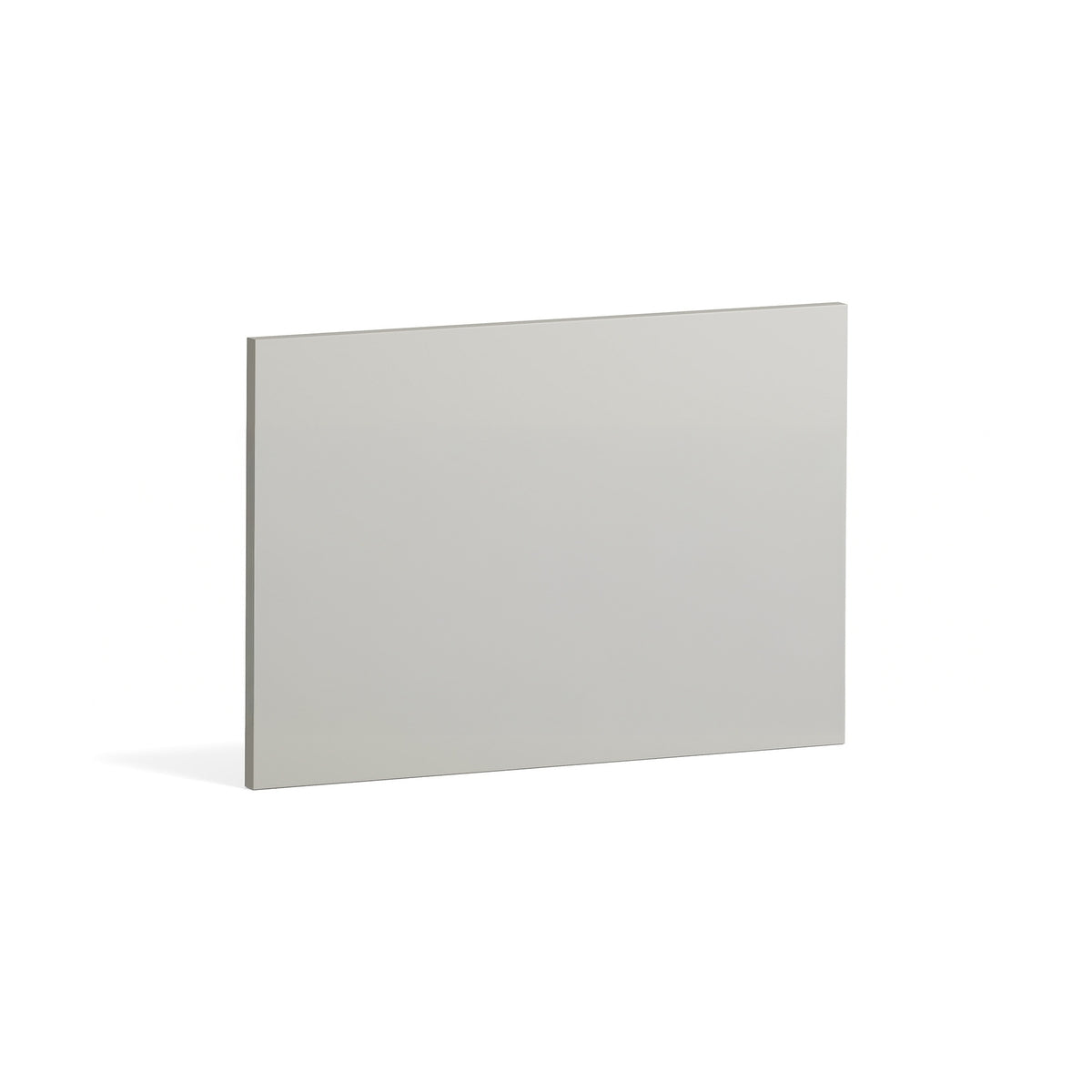 Попречен панел 60x40 STOR