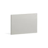Попречен панел 60x40 STOR
