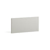 Пресечен панел STOR
