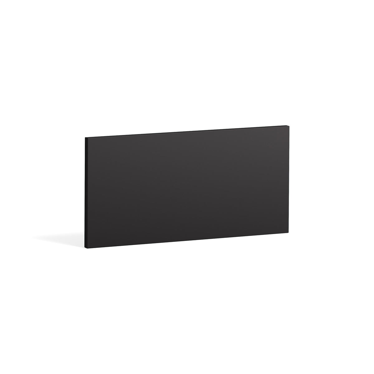 Пресечен панел STOR