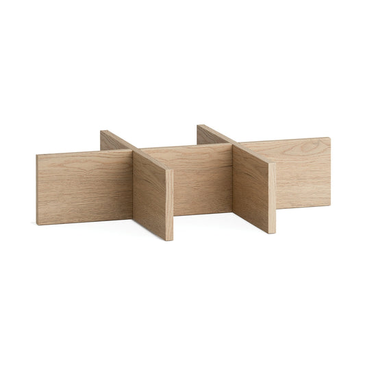 Организатор за сад STOR