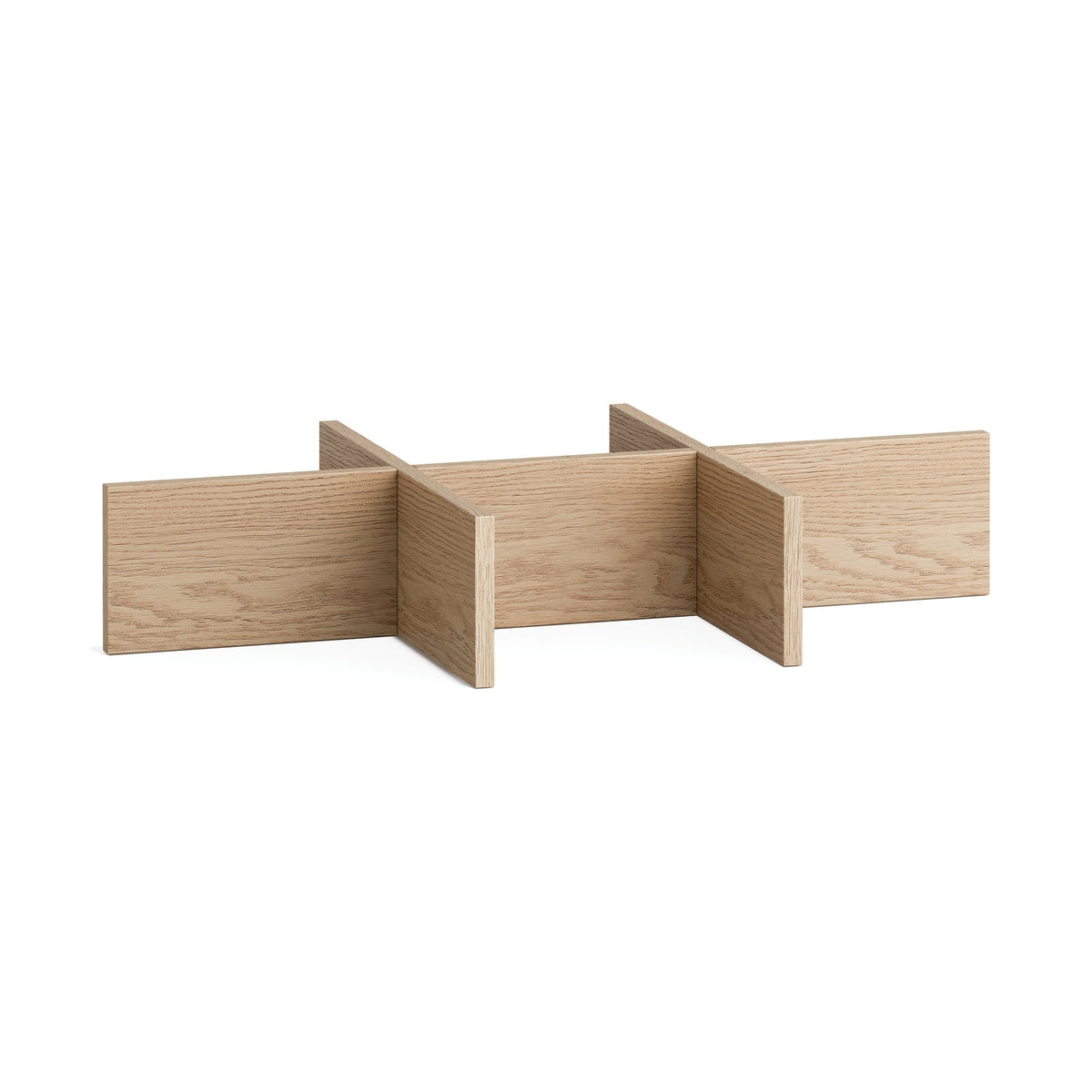 Организатор за сад STOR