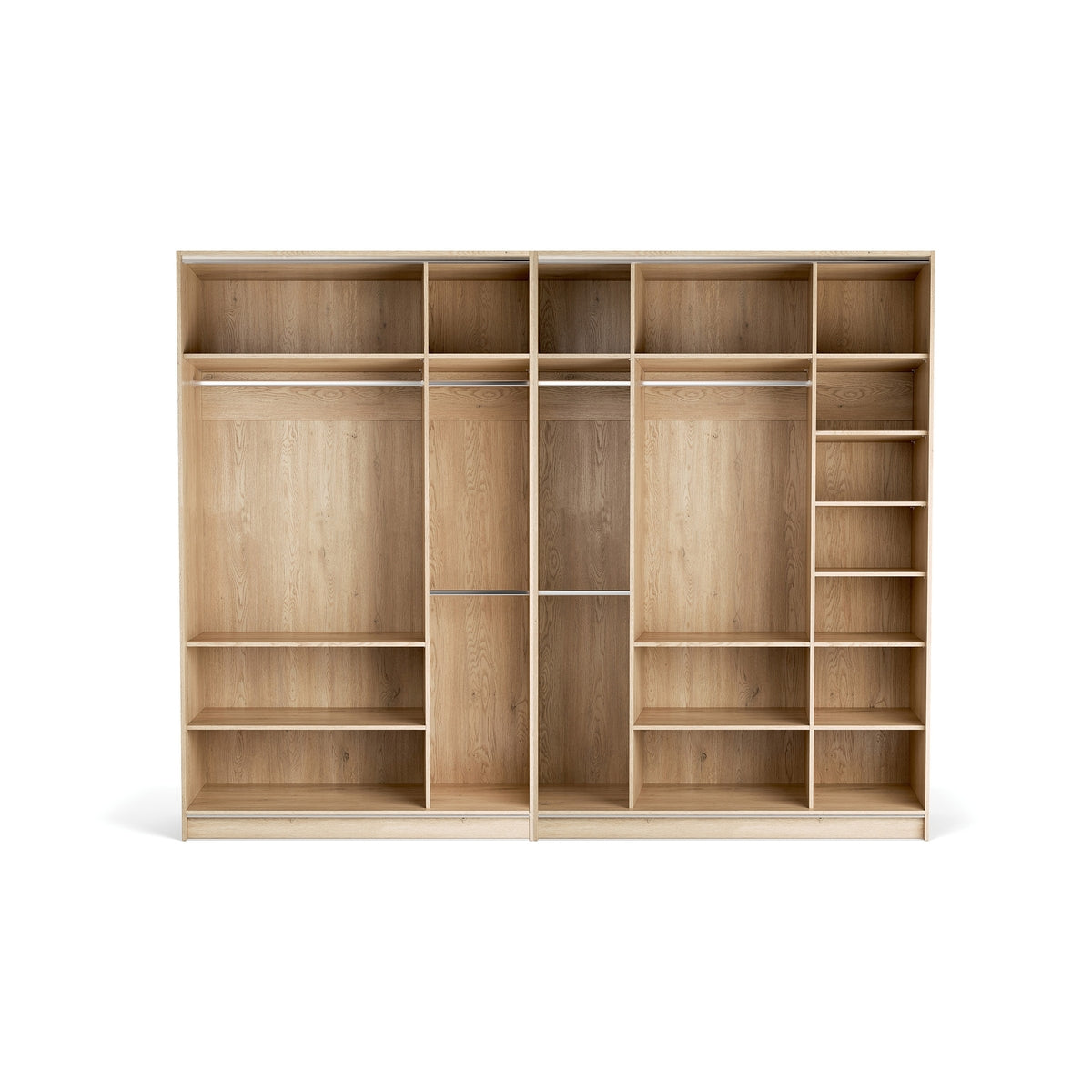 Гардероб 300 EASY/EASY STOR