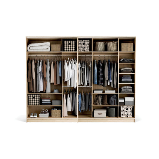 Гардероб 300 EASY/EASY STOR