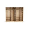 Гардероб 300 EASY/EASY STOR