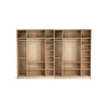 Гардероб 350 EASY/EASY STOR