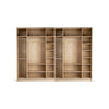 Гардероб 350 EASY/EASY STOR