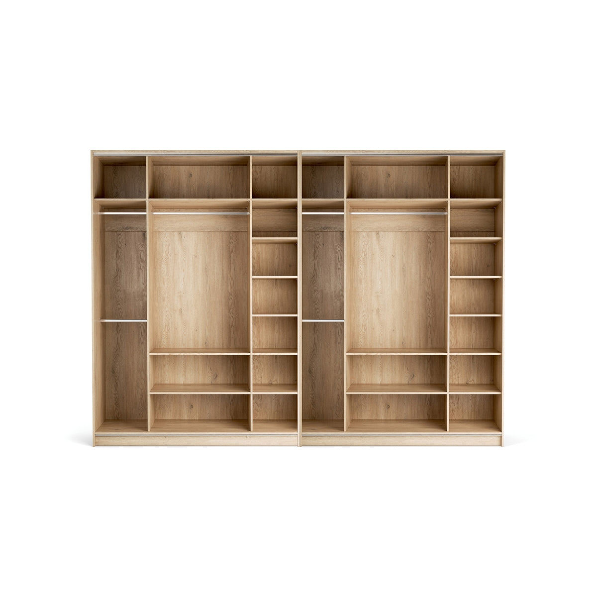 Гардероб 375 EASY/EASY STOR