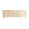 Странична библиотека STOR | Флор Декор