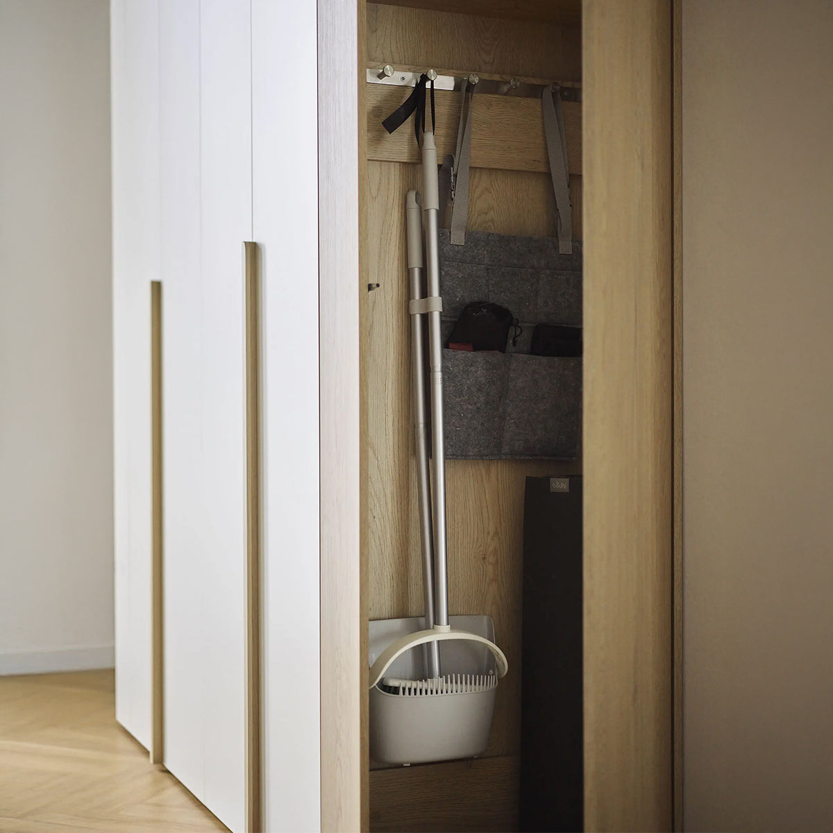 Закачалка STOR