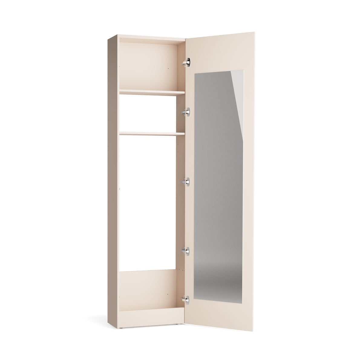 Странски плакар 24 STOR
