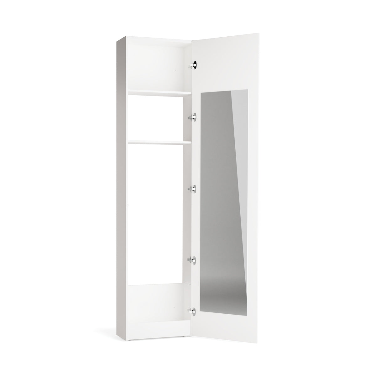 Странски плакар 24 STOR